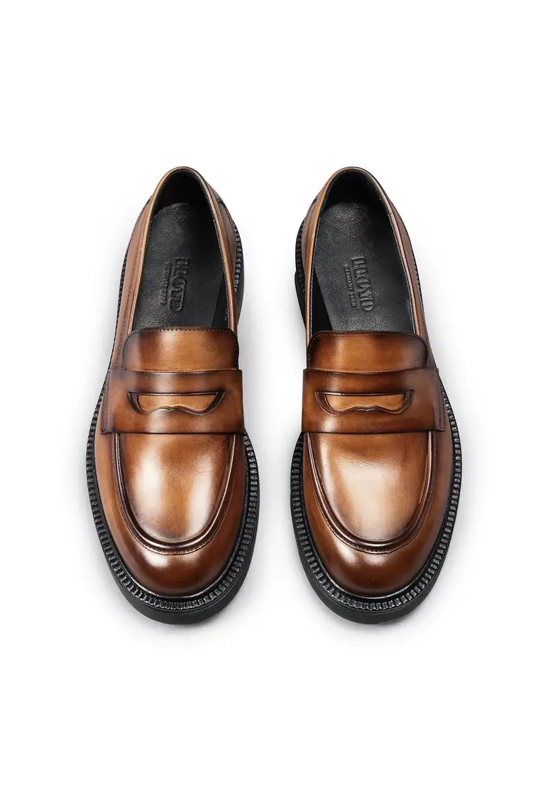 Lloyd SLIPPER Art. 24-261-25