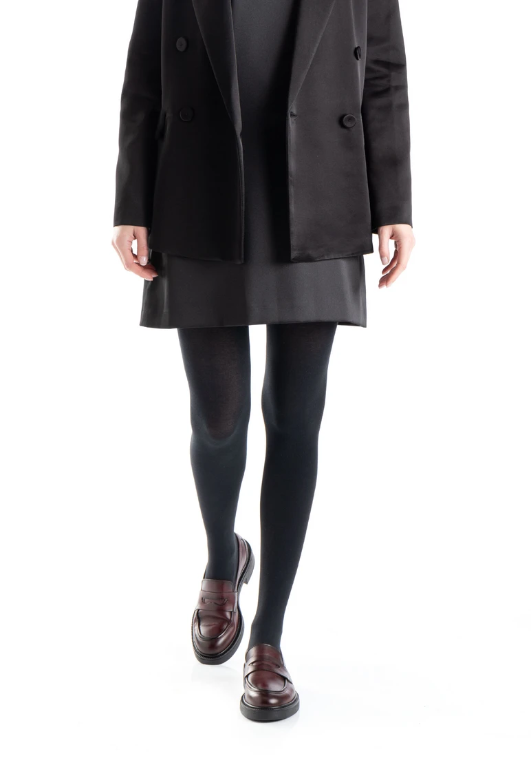 Lloyd SLIPPER Art. 24-261-26