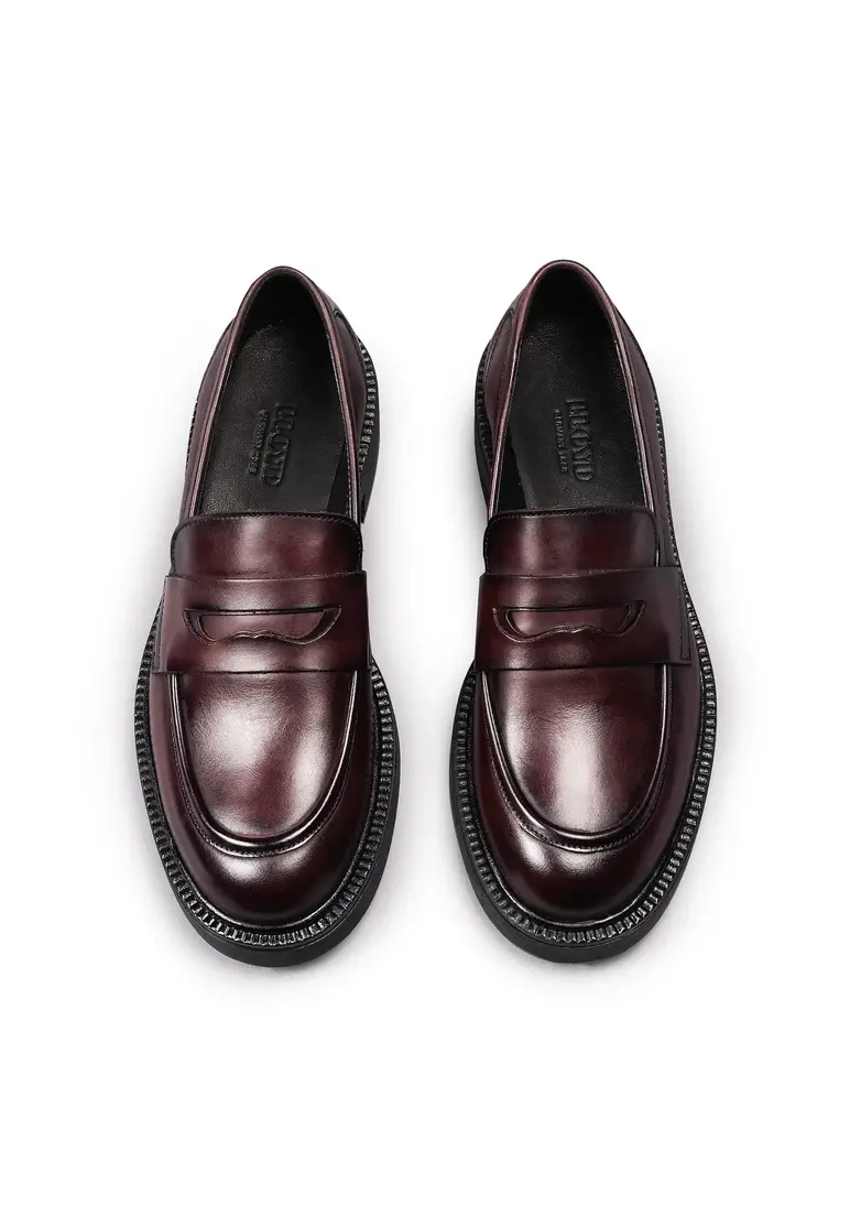 Lloyd SLIPPER Art. 24-261-26