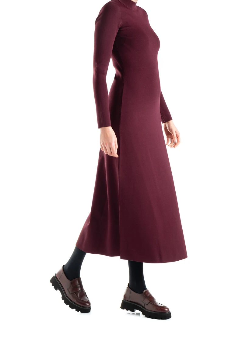 Lloyd SLIPPER Art. 24-276-06