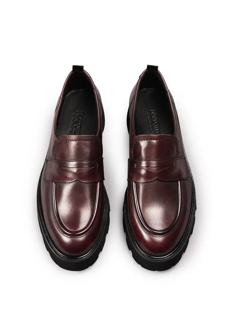 Lloyd SLIPPER Art. 24-276-06