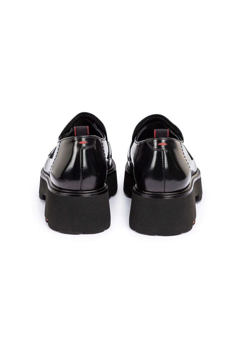 Lloyd SLIPPER Art. 24-276-20