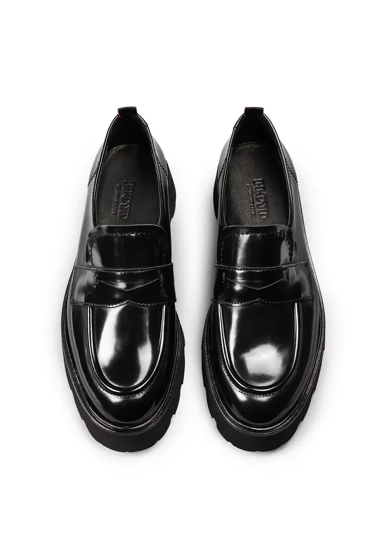 Lloyd SLIPPER Art. 24-276-20