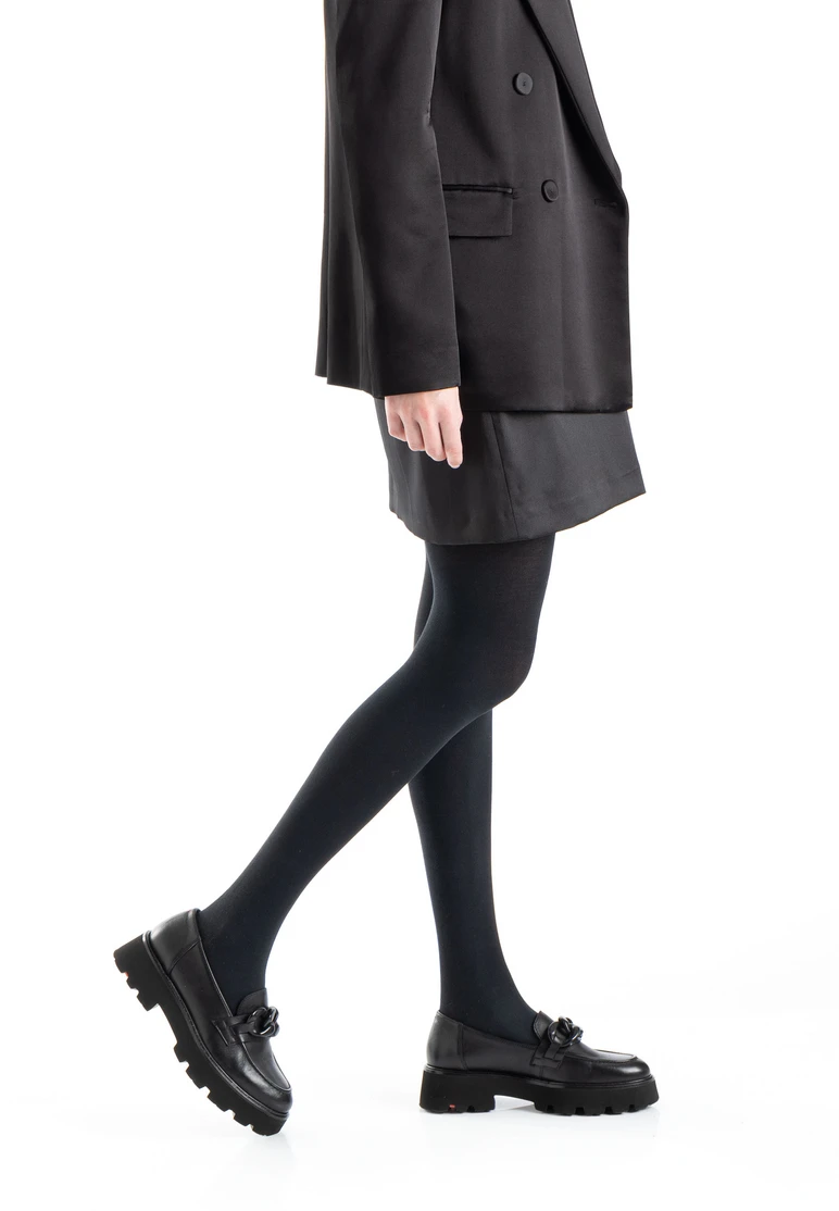 Lloyd SLIPPER Art. 24-277-40