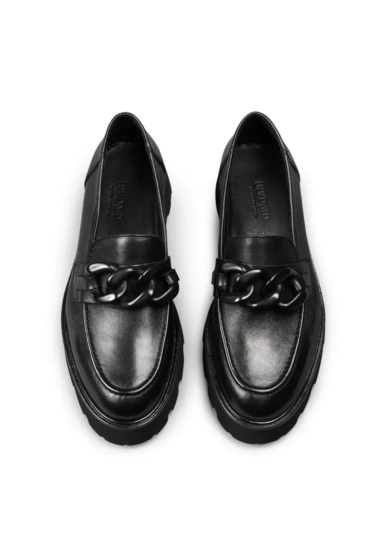 Lloyd SLIPPER Art. 24-277-40