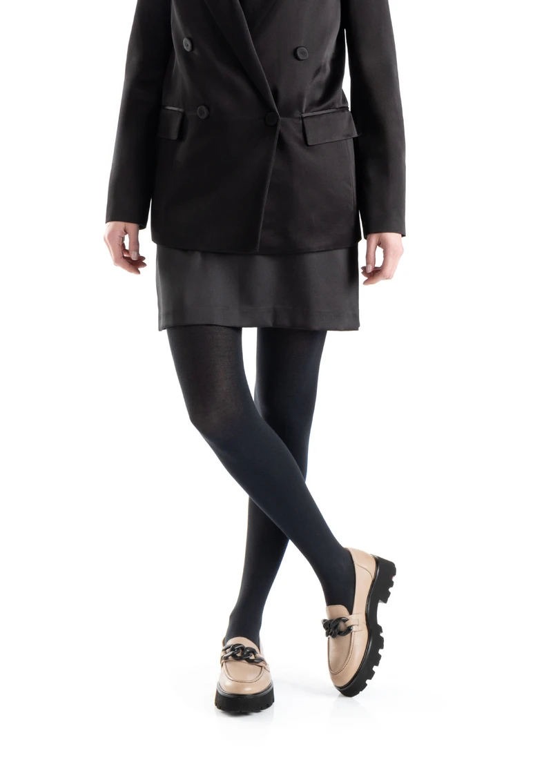 Lloyd SLIPPER Art. 24-277-42