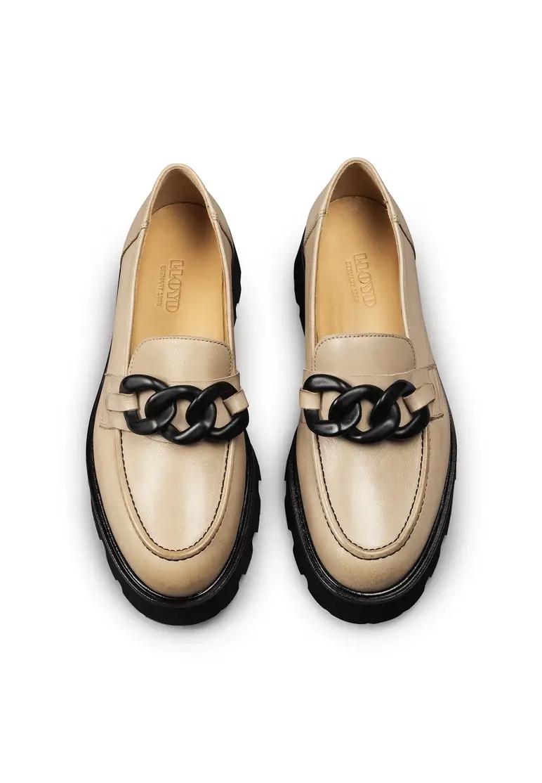 Lloyd SLIPPER Art. 24-277-42