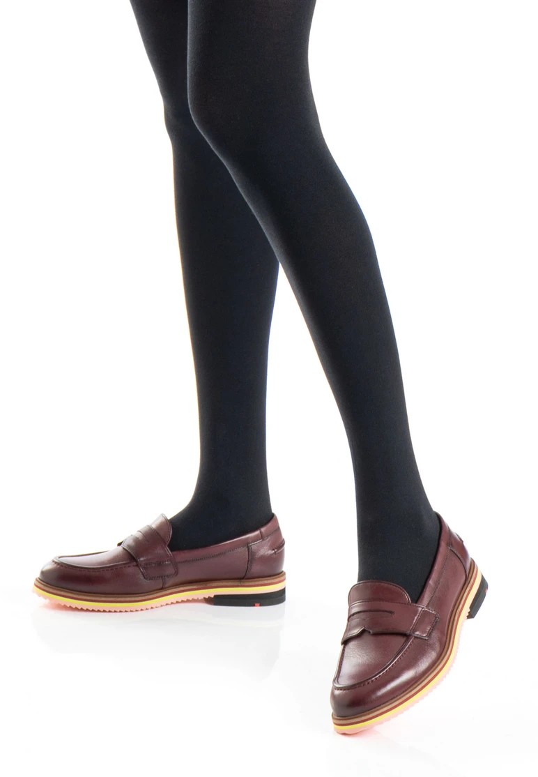 Lloyd SLIPPER Art. 24-286-06