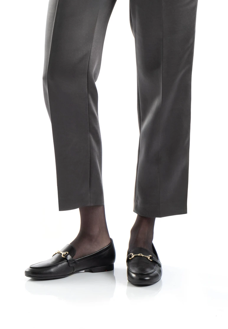 Lloyd SLIPPER Art. 24-310-00