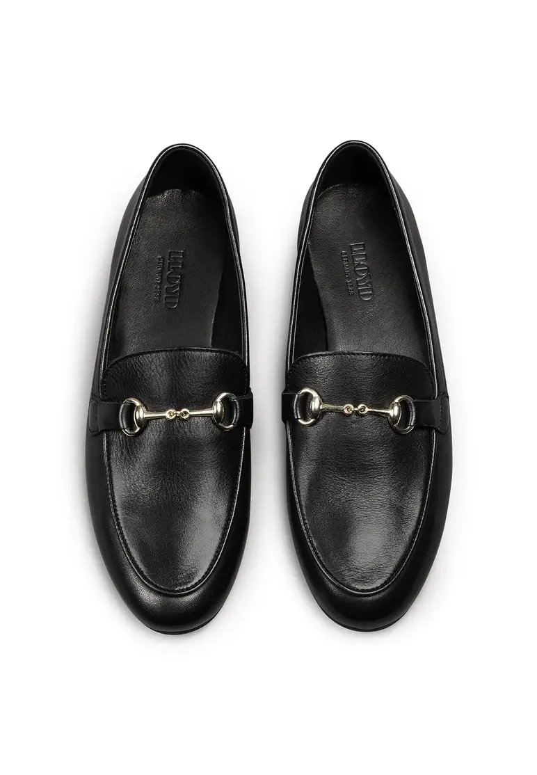 Lloyd SLIPPER Art. 24-310-00