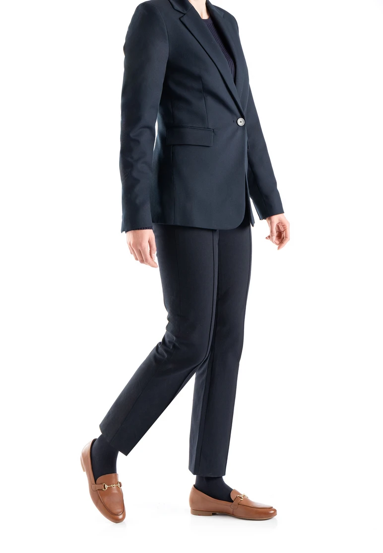 Lloyd SLIPPER Art. 24-310-03