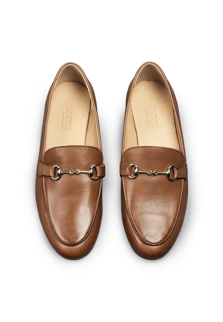 Lloyd SLIPPER Art. 24-310-03