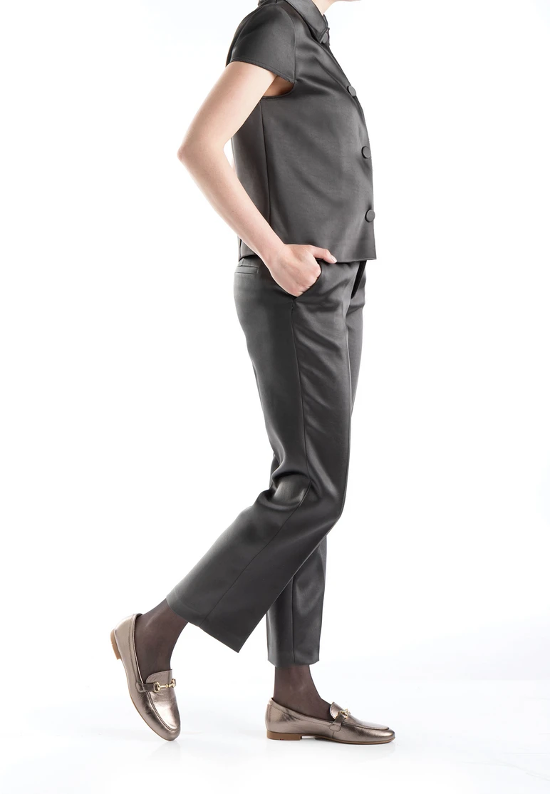 Lloyd SLIPPER Art. 24-310-45