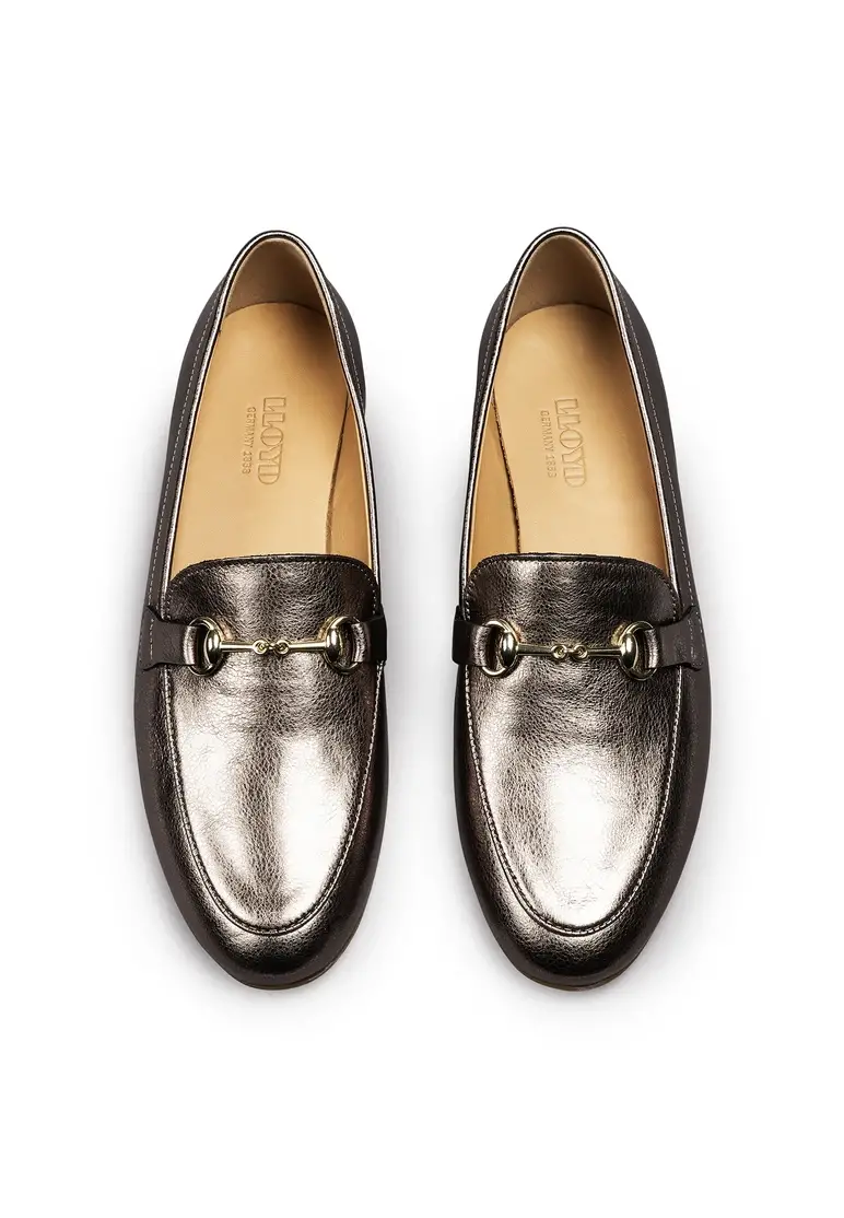 Lloyd SLIPPER Art. 24-310-45