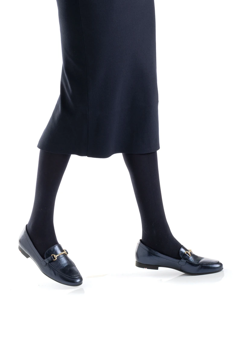 Lloyd SLIPPER Art. 24-310-48