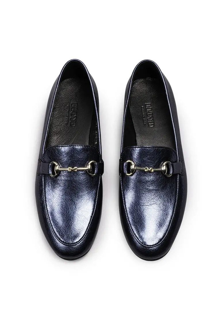 Lloyd SLIPPER Art. 24-310-48