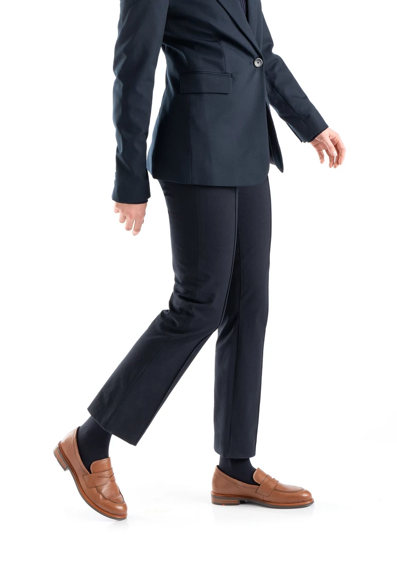 Lloyd SLIPPER Art. 24-316-03