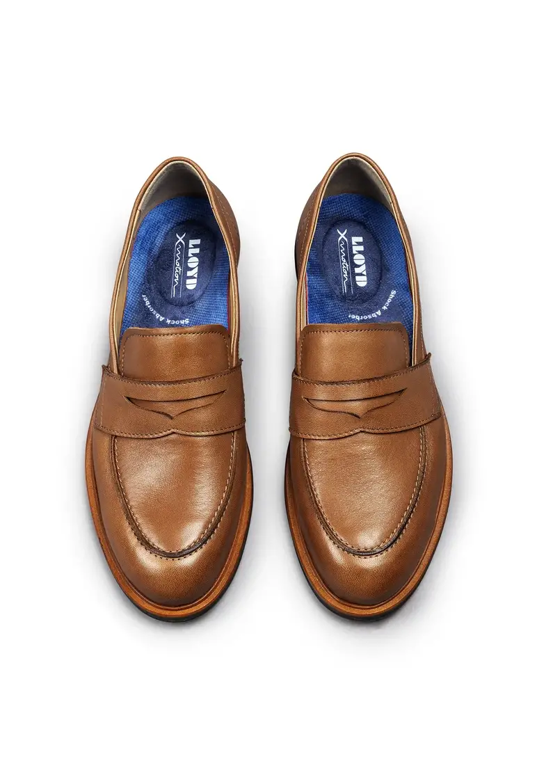 Lloyd SLIPPER Art. 24-316-03