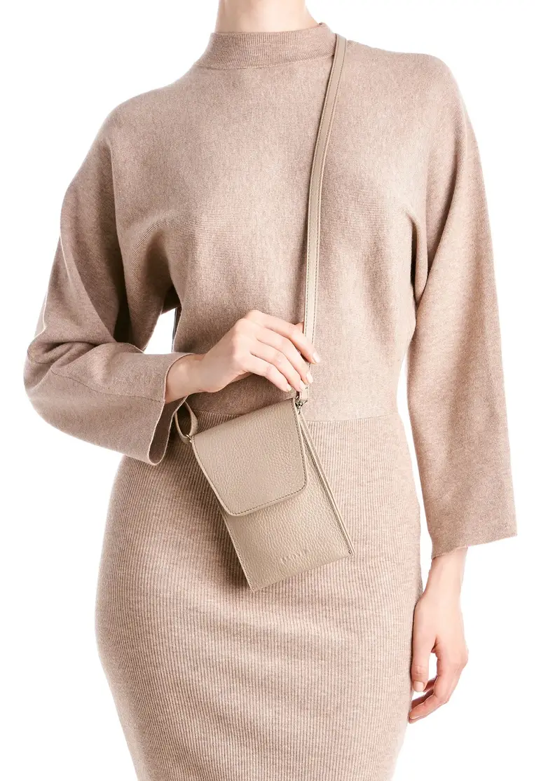 Lloyd SMALL SHOULDER BAG Art. D23-13007-OF