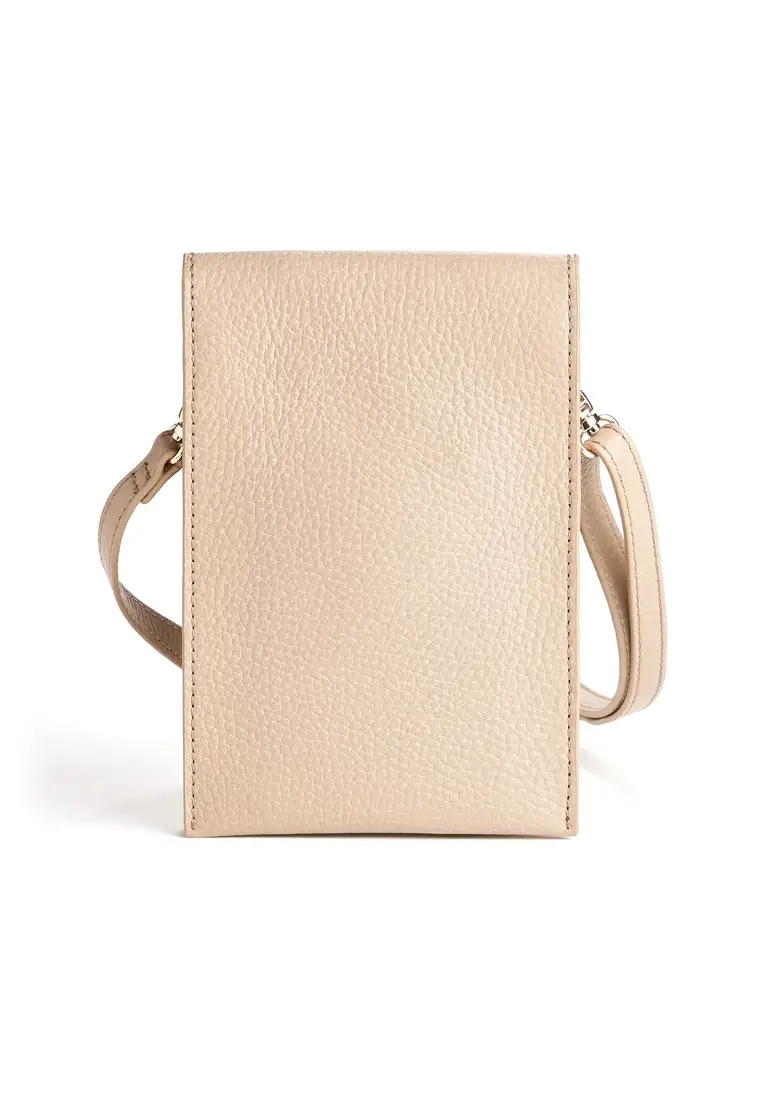 Lloyd SMALL SHOULDER BAG Art. D23-13007-OF