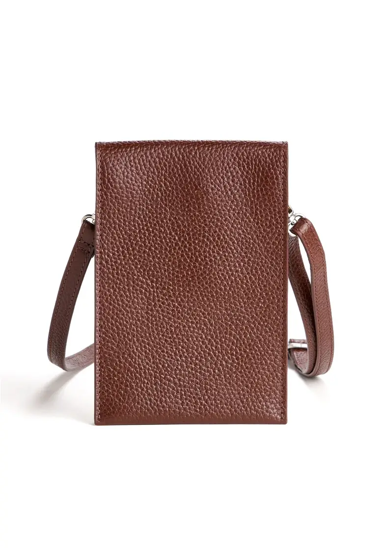 Lloyd SMALL SHOULDER BAG Art. D23-13007-OI