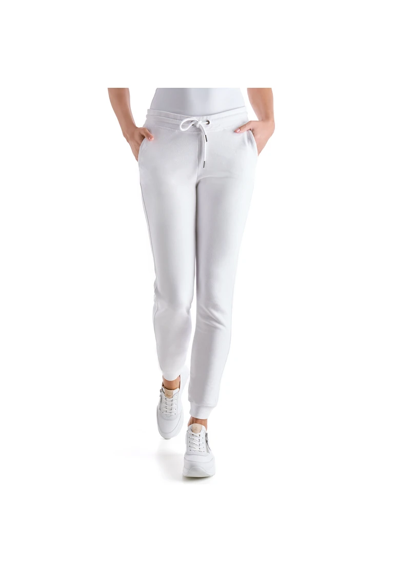 Lloyd SNEAKER Art. 11-775-01