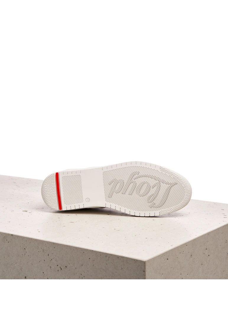 Lloyd SNEAKER Art. 11-781-32