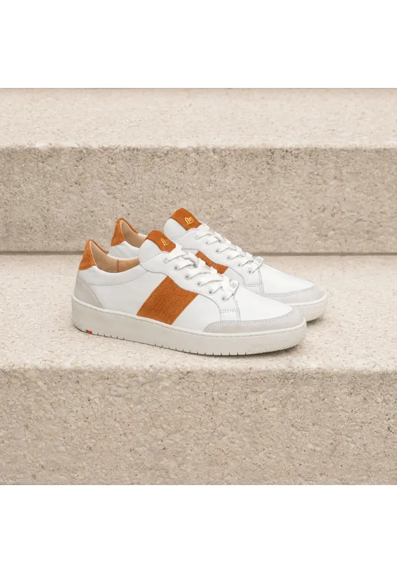 Lloyd SNEAKER Art. 11-781-32