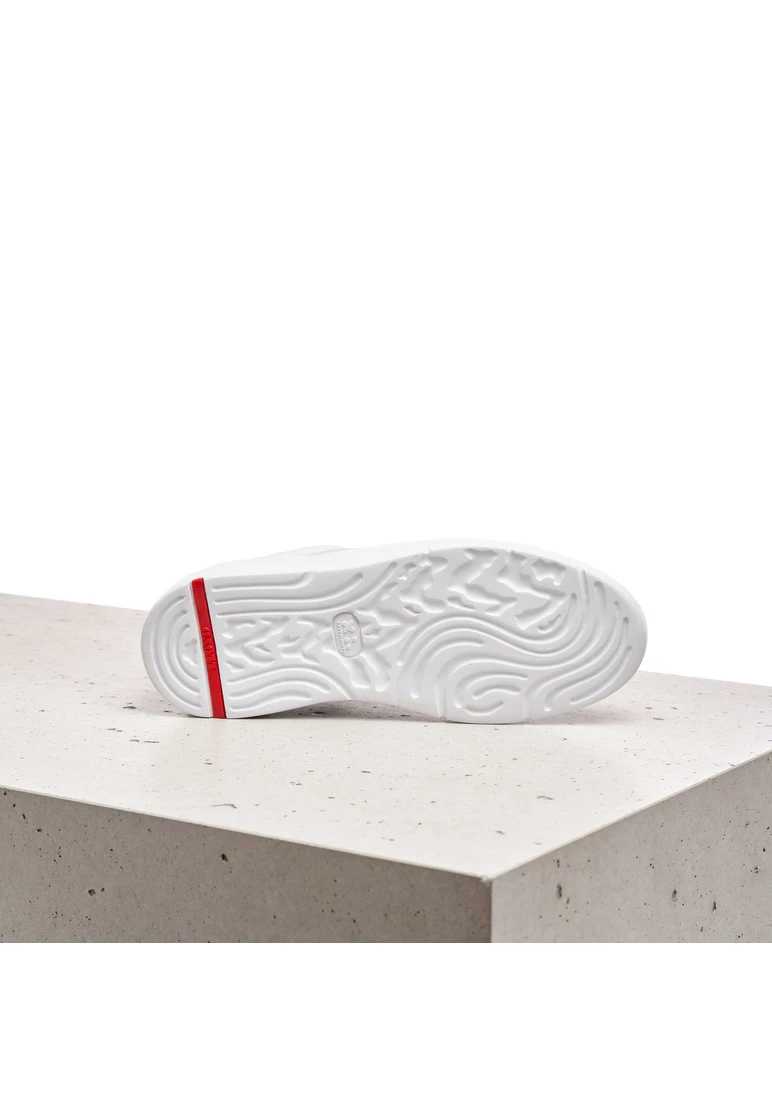 Lloyd SNEAKER Art. 12-700-11