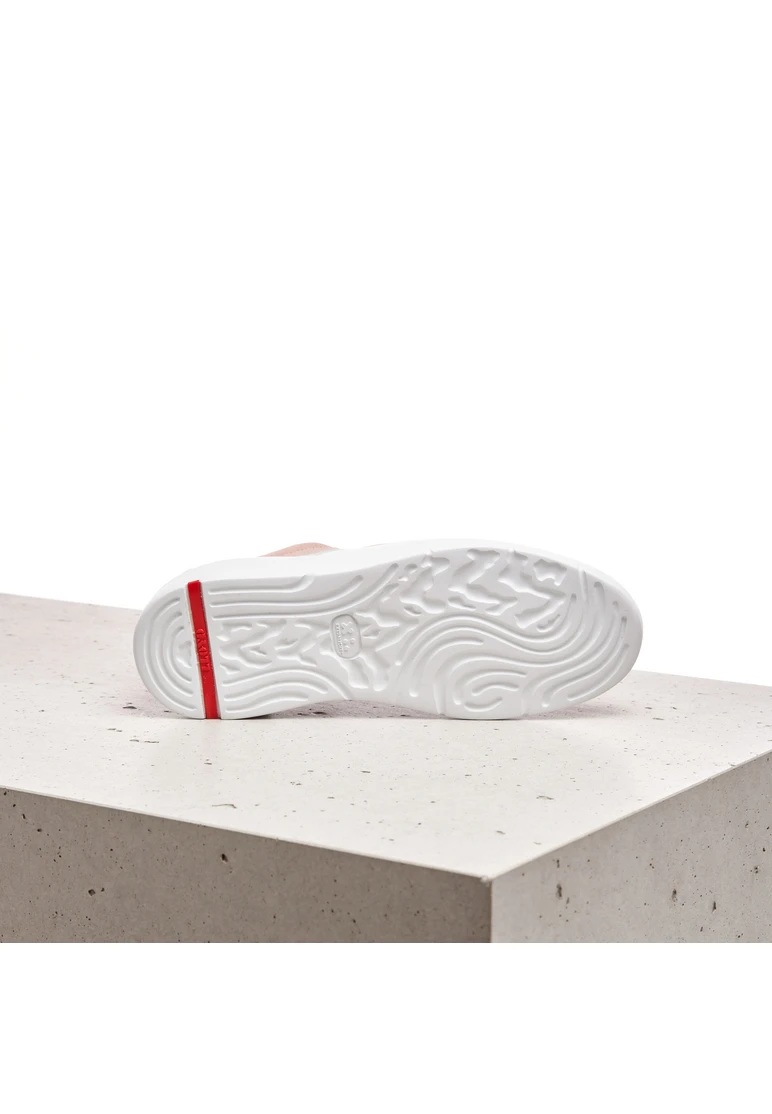 Lloyd SNEAKER Art. 12-700-32