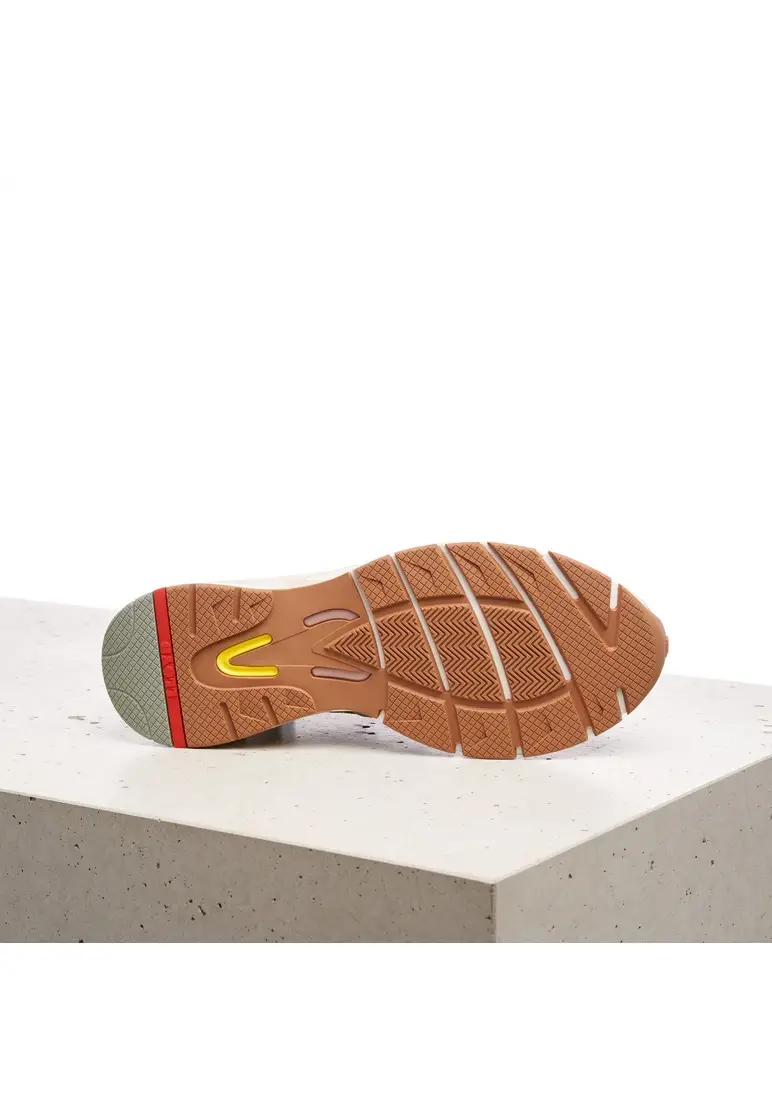 Lloyd SNEAKER Art. 12-705-11