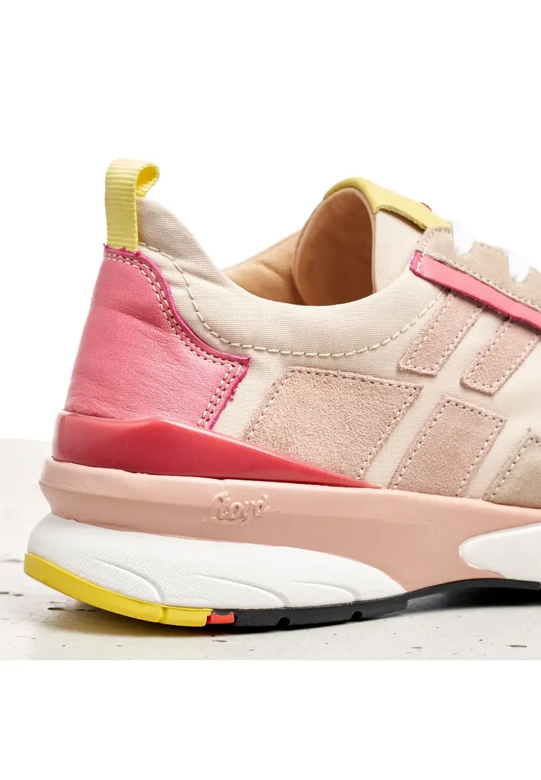 Lloyd SNEAKER Art. 12-705-31