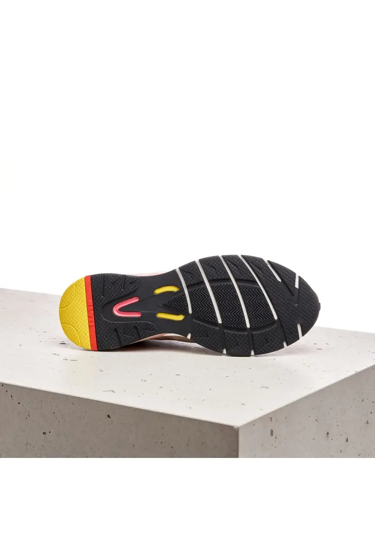 Lloyd SNEAKER Art. 12-705-31