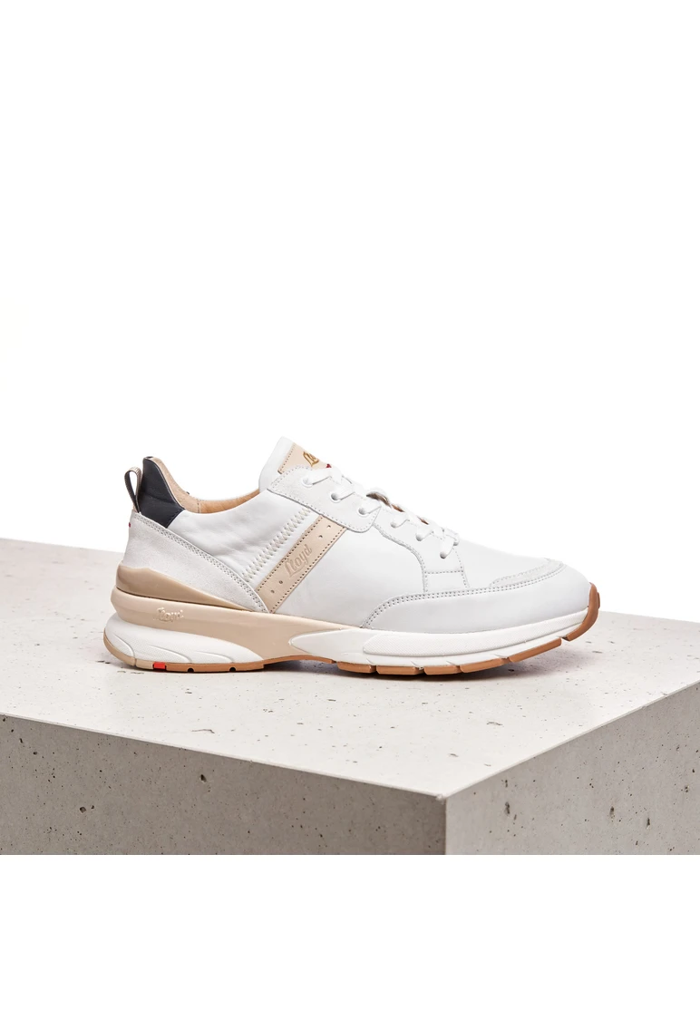 Lloyd SNEAKER Art. 12-706-31