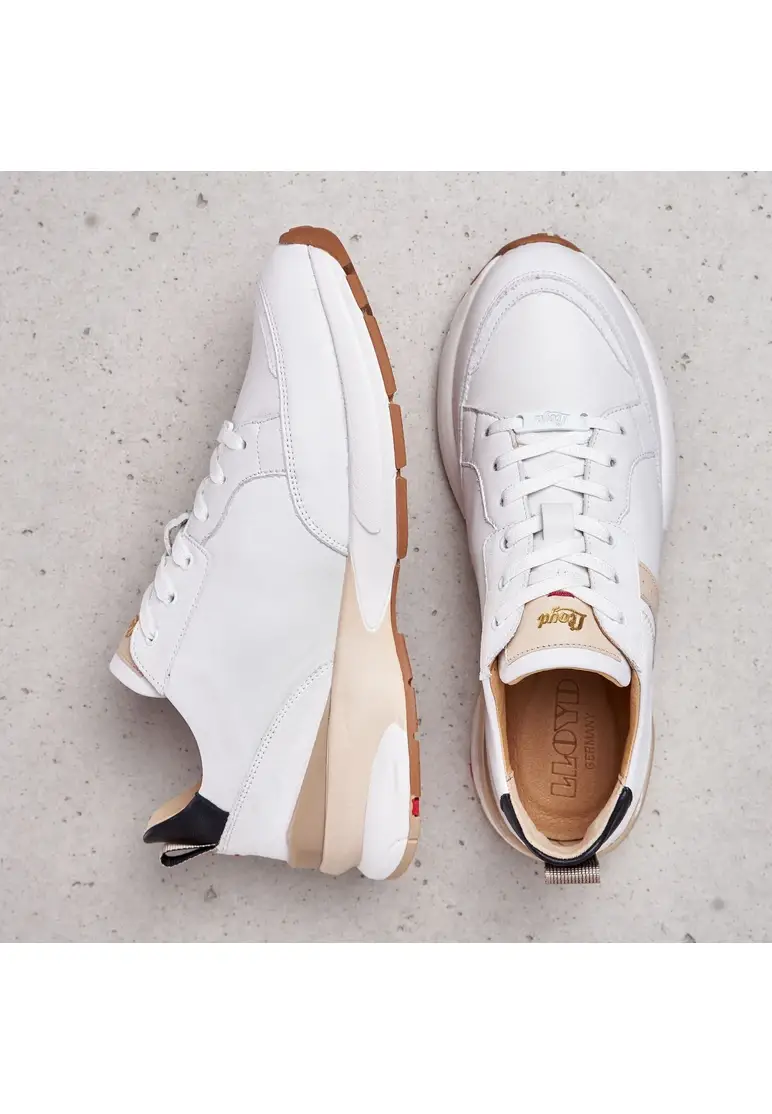 Lloyd SNEAKER Art. 12-706-31