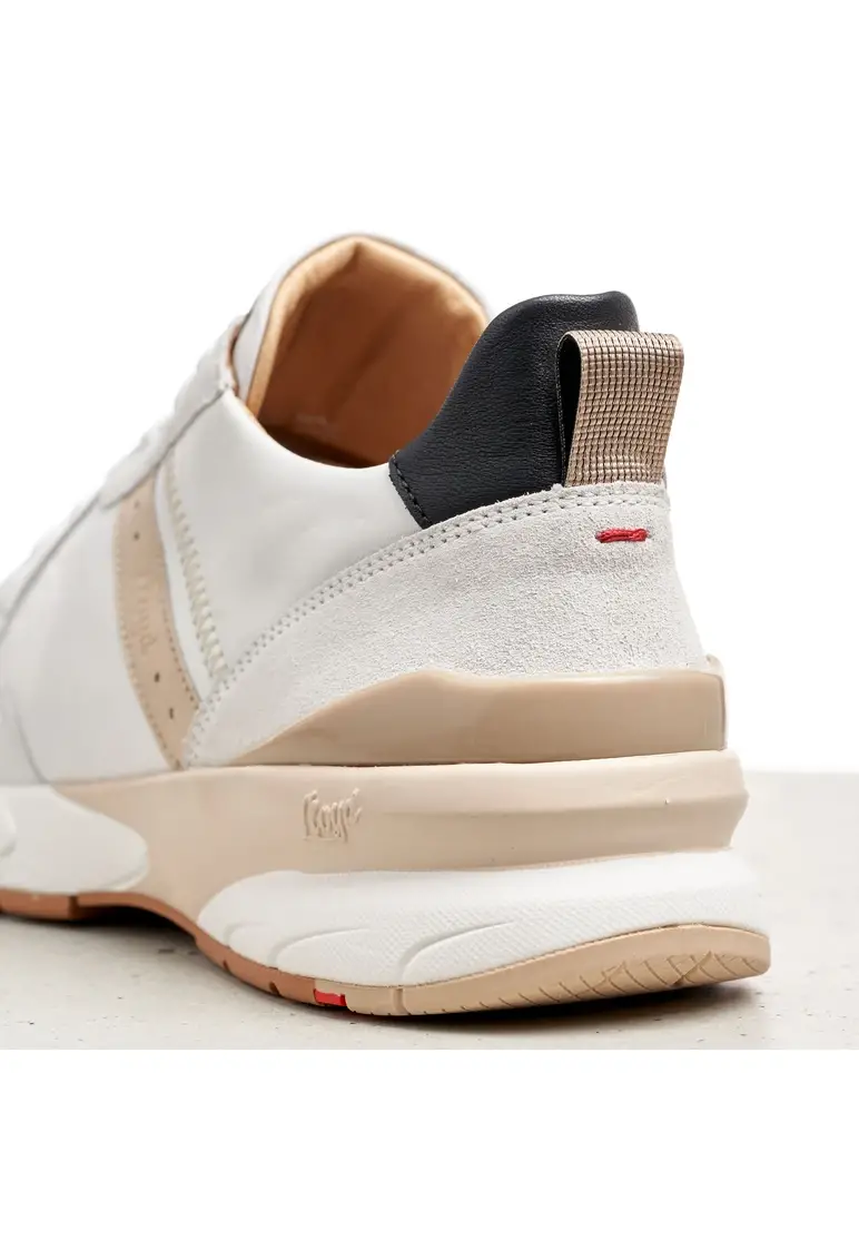 Lloyd SNEAKER Art. 12-706-31