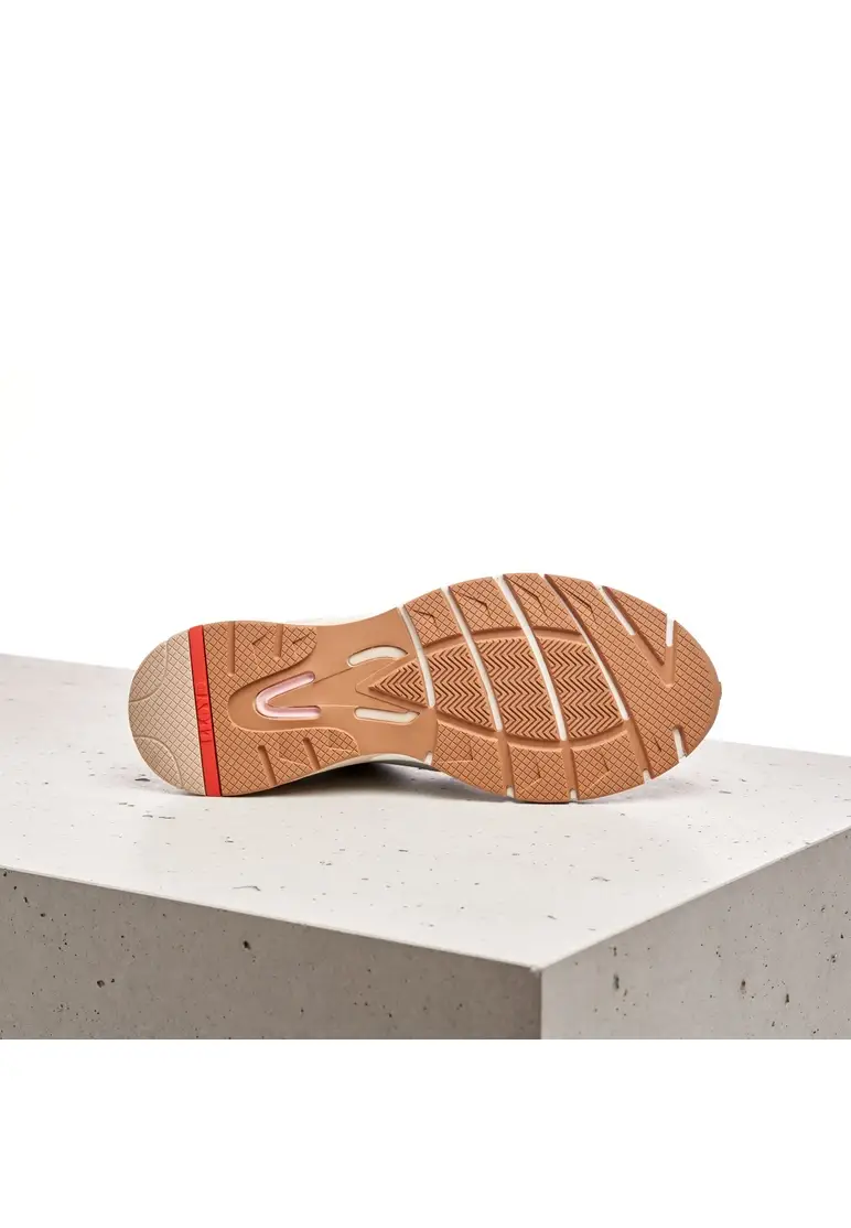 Lloyd SNEAKER Art. 12-706-31