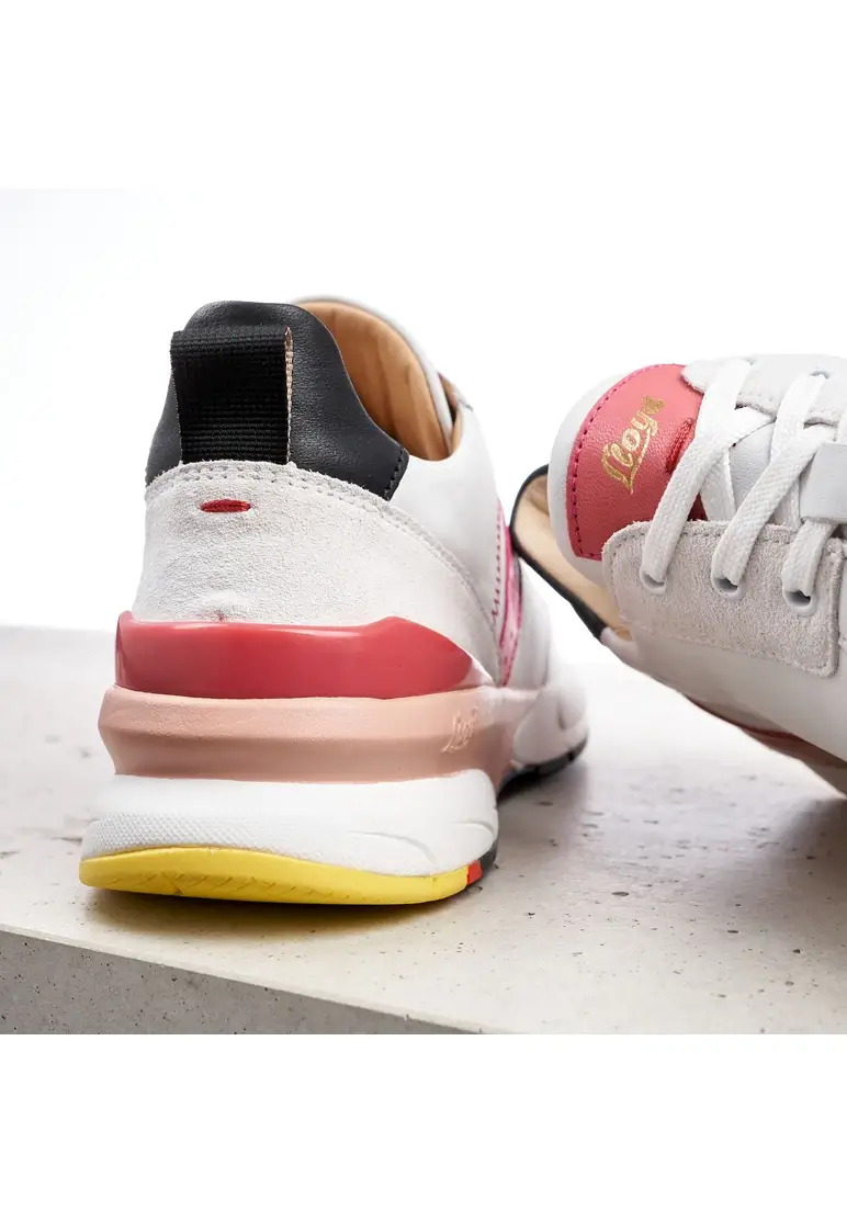Lloyd SNEAKER Art. 12-706-32