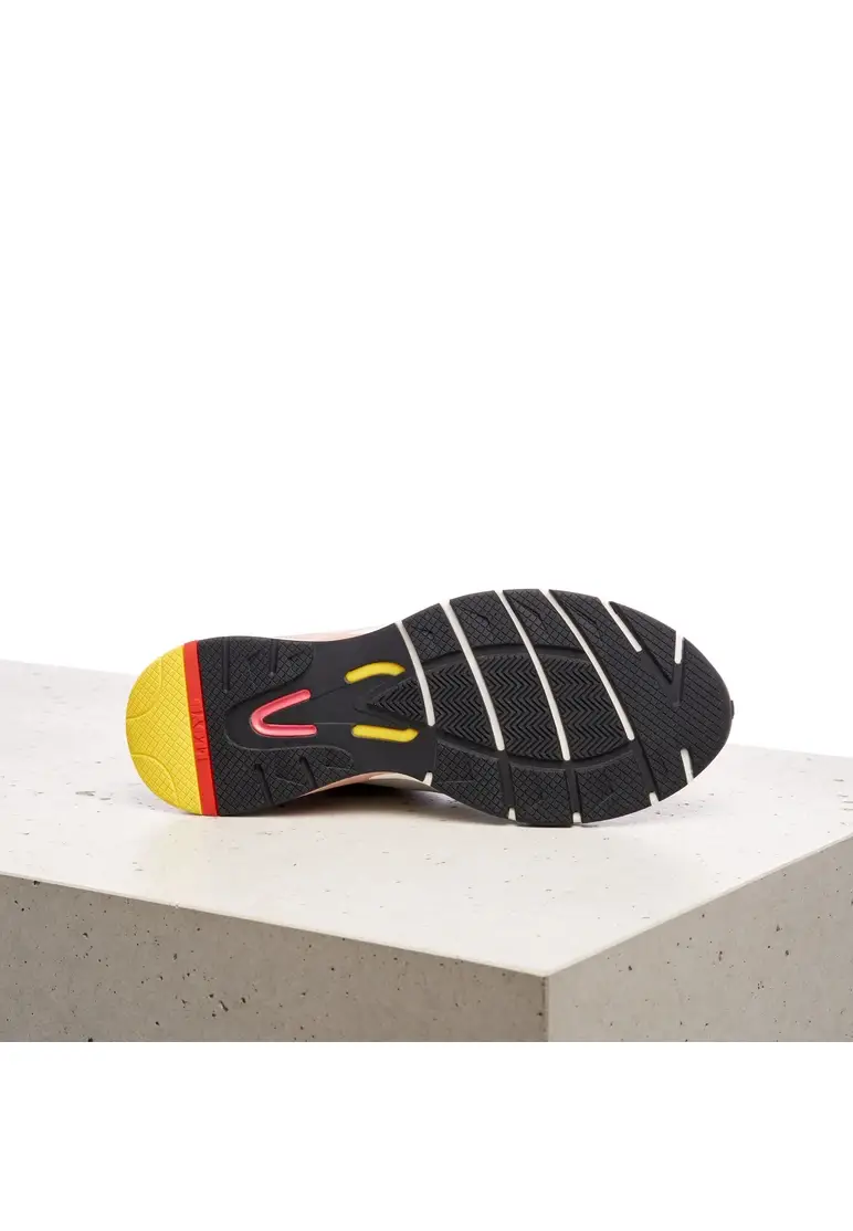 Lloyd SNEAKER Art. 12-706-32