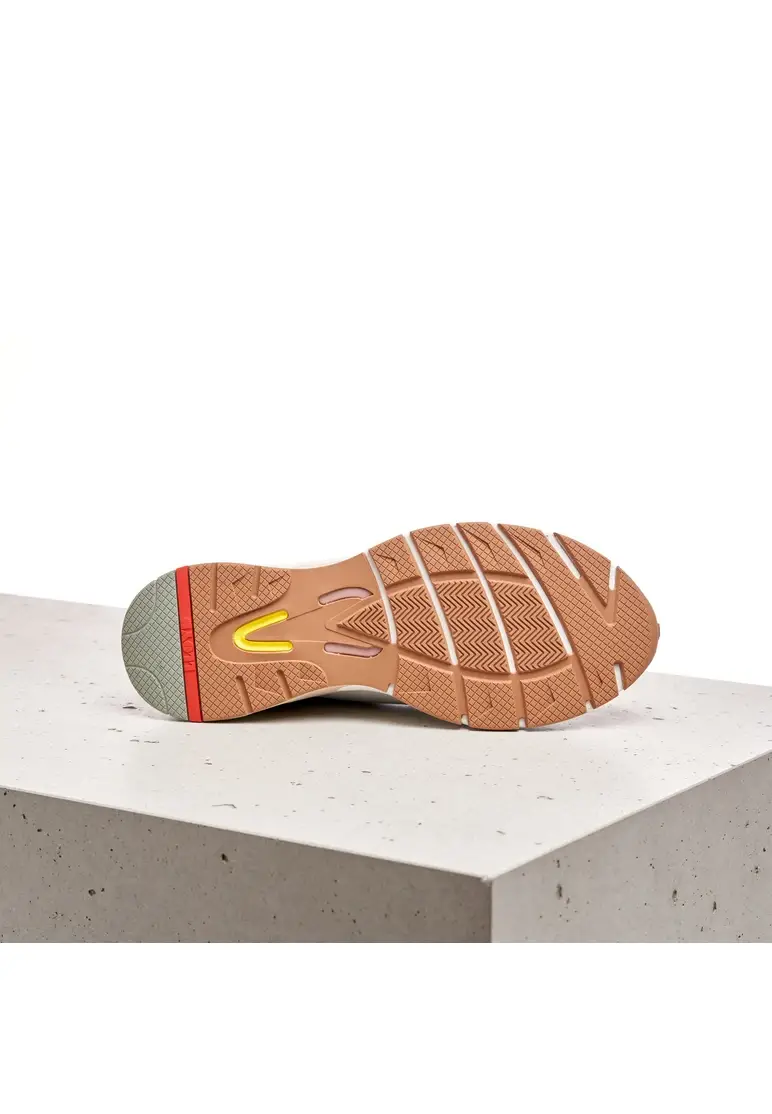 Lloyd SNEAKER Art. 12-706-51