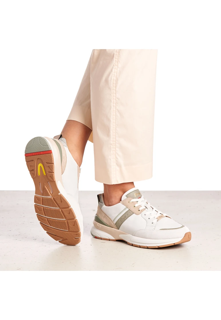 Lloyd SNEAKER Art. 12-706-51