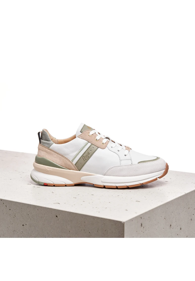 Lloyd SNEAKER Art. 12-706-51