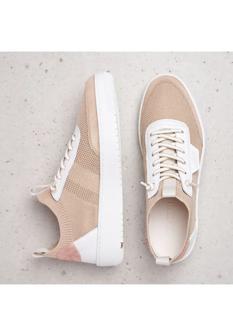 Lloyd SNEAKER Art. 12-711-31