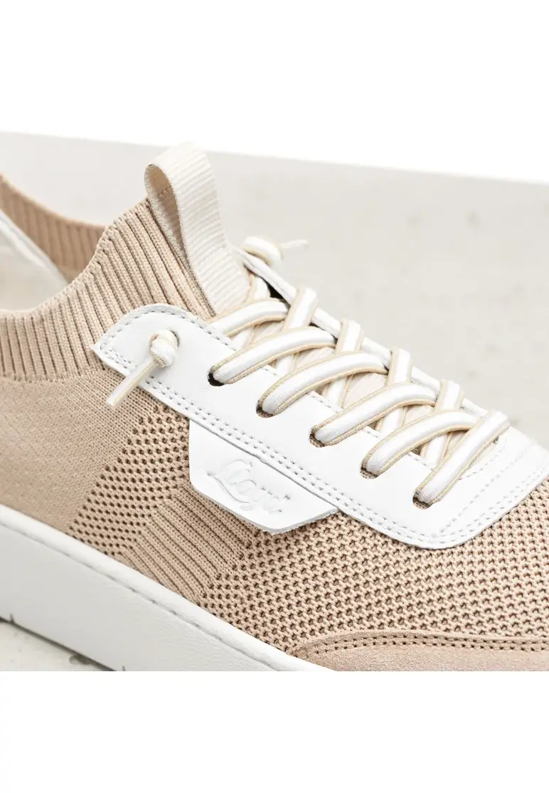 Lloyd SNEAKER Art. 12-711-31