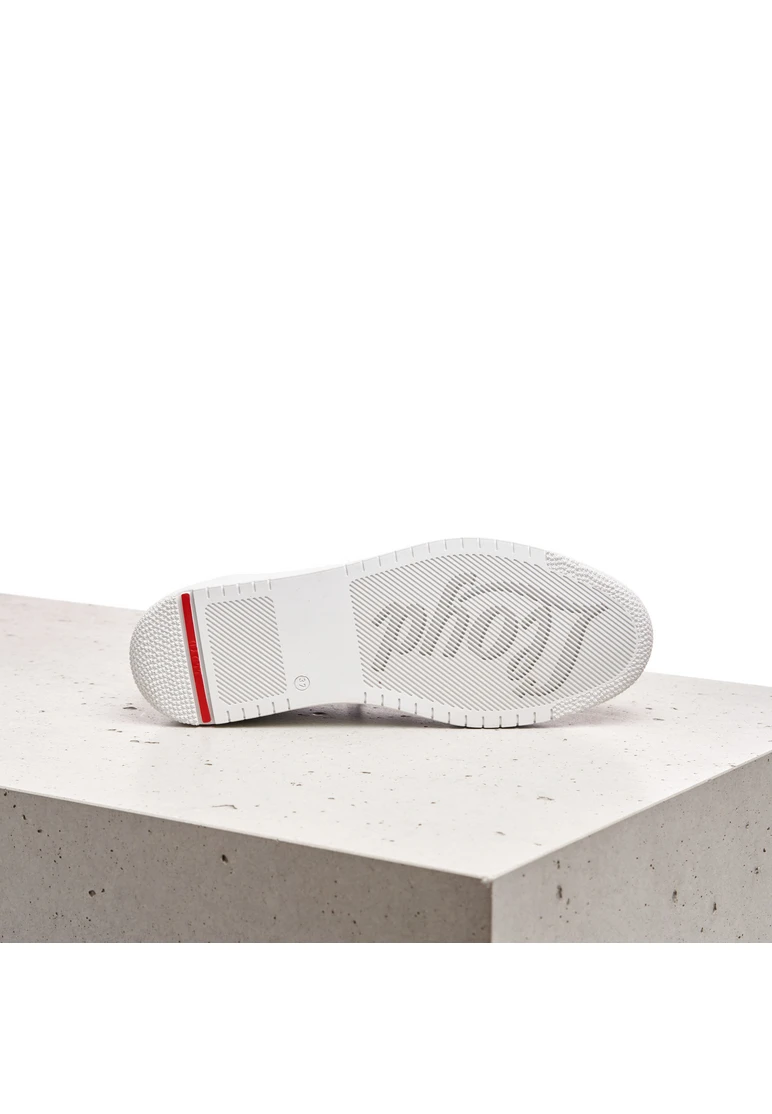 Lloyd SNEAKER Art. 12-711-31