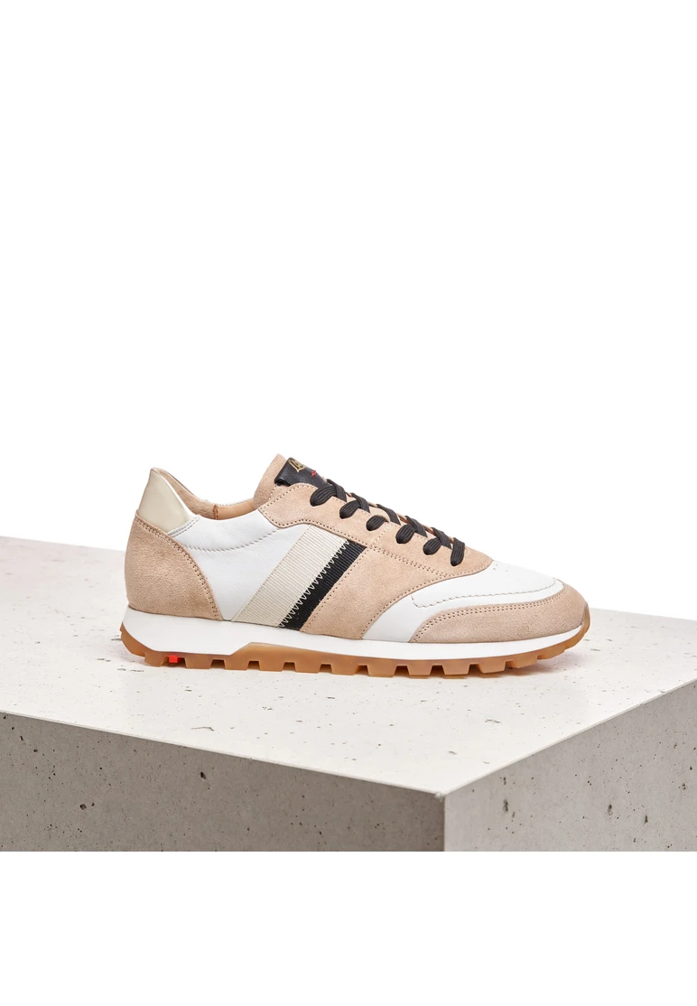 Lloyd SNEAKER Art. 12-740-11
