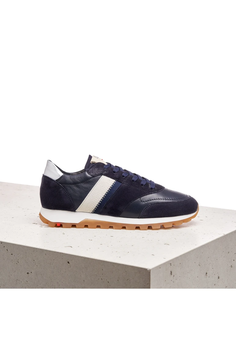 Lloyd SNEAKER Art. 12-740-18