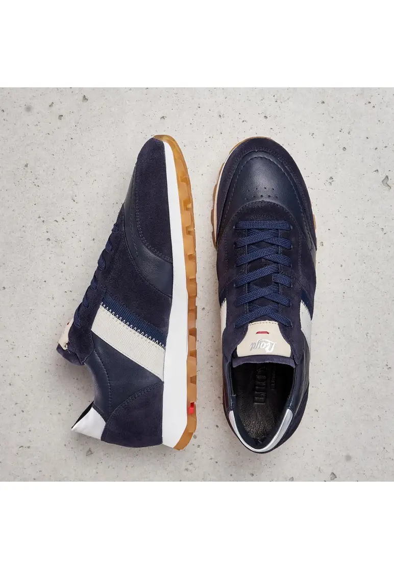 Lloyd SNEAKER Art. 12-740-18