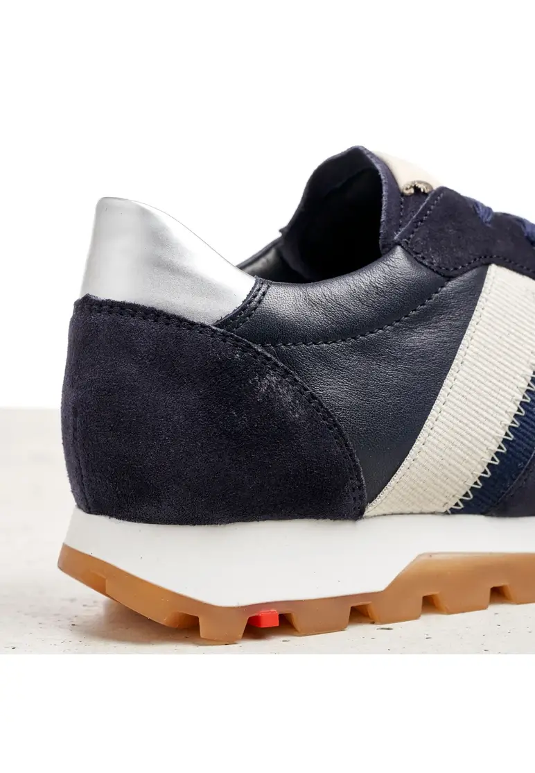 Lloyd SNEAKER Art. 12-740-18