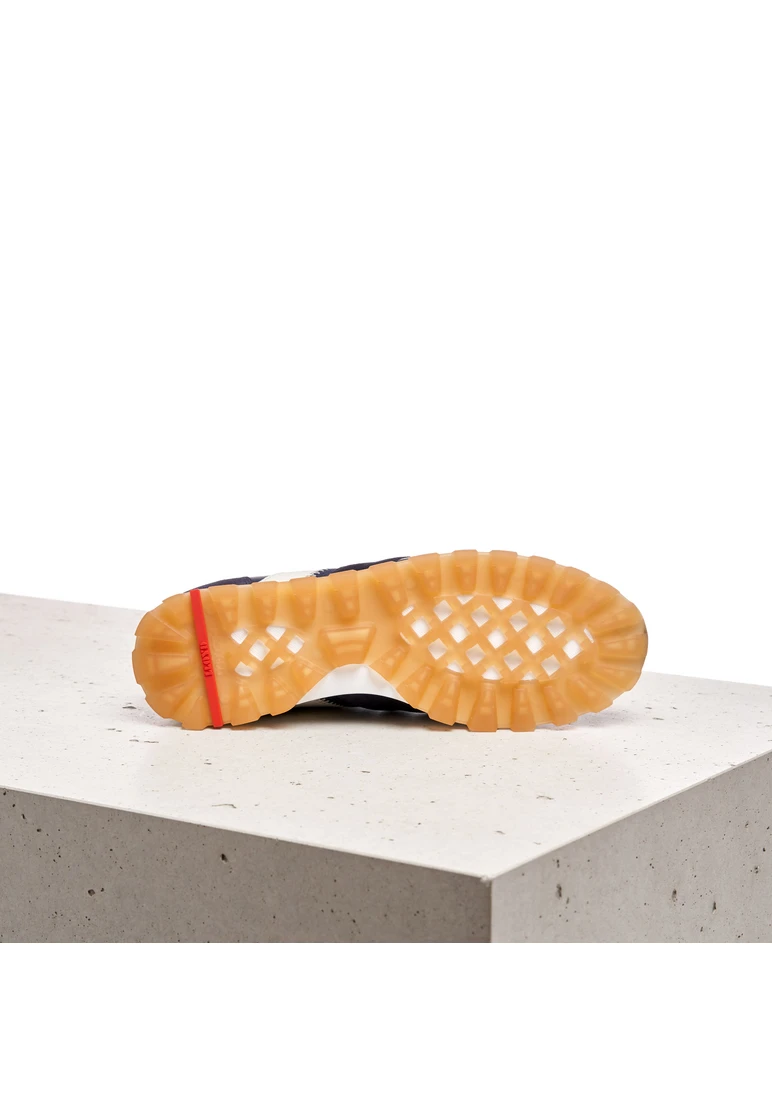 Lloyd SNEAKER Art. 12-740-18
